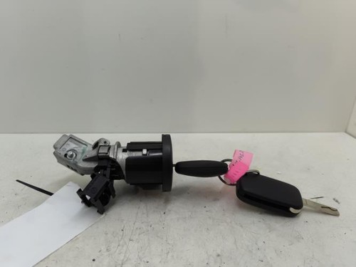 Neiman renault clio phase 2 - 3,