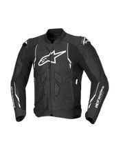 ALPINESTARS Blouson Cuir