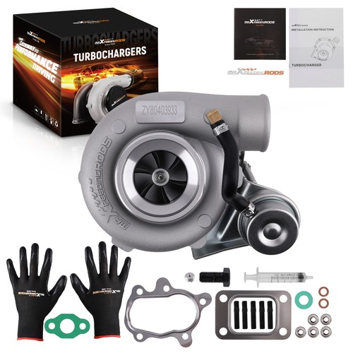 Gt2871 universal turbo - gt2871,