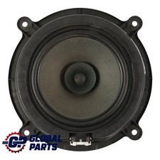 Mazda 6 GJ Haut Parleur De Porte Avant Gauche Droit KF0166960