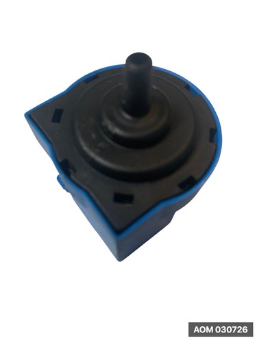 Indesit pressostat xwa - pressostat, w