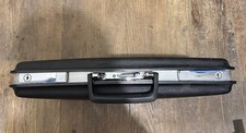 Porte-Documents Samsonite SE