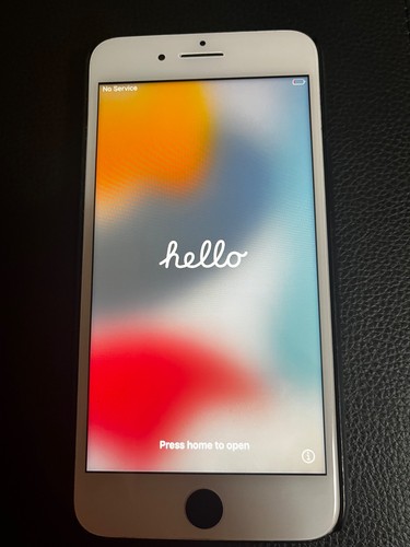 Apple iphone plus - apple,