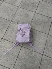 Sac À Dos Femme Nike Heritage