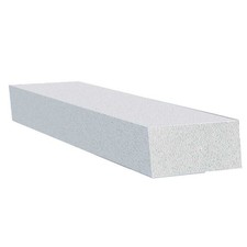 Joint de calfeutrage profil I