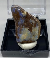 Opale Boulder Koroit