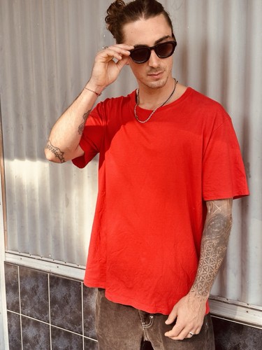 Shirt gucci - t-shirt,