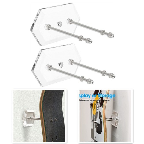Neuf accessoires montage - de,