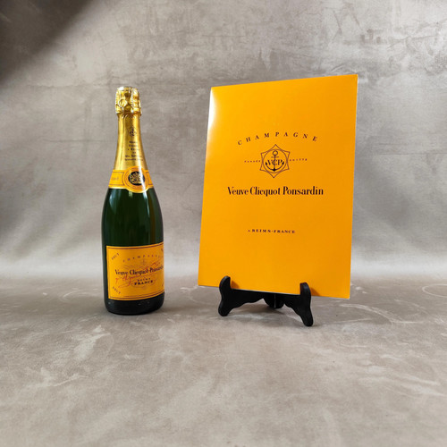 Bloc note carnet champagne - carnet,