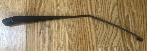 1994 1998 saab 900 - 1994-1998, 1999-2003