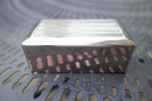 Vintage rasoir gillette - vintage,