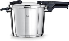 Autocuiseur fissler vitaquick - autocuiseur,