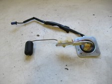 Honda VFR 800 RC46 V-Tec EZ06 capteur de réservoir compteur de niveau indicat...