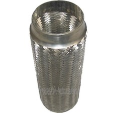 90x320 90*320mm Tuyau flexible