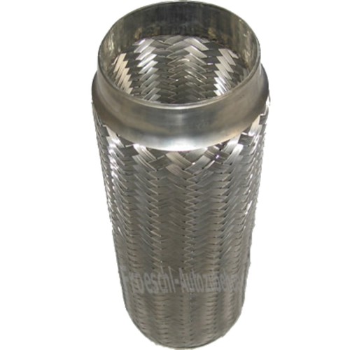 90x320 320mm tuyau flexible - tuyau,