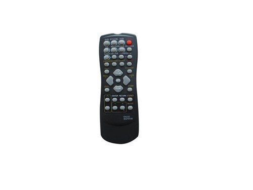 Universal remote control for - remote,
