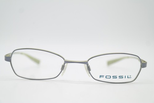 Lunettes fossil cheyenne - lunettes,