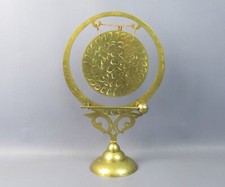 Gong Laiton Oriental D'Or
