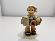 Figurine Hummel 2093