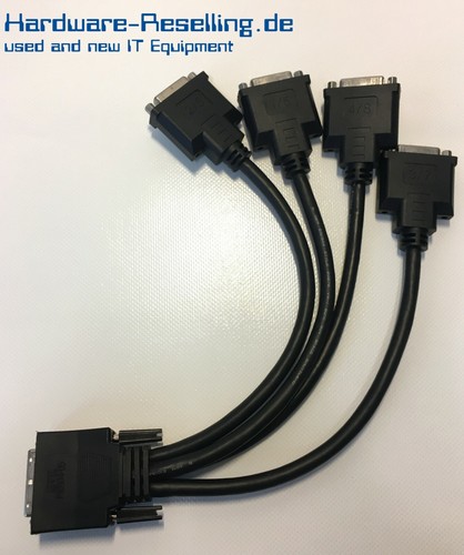 Matrox qid e128lpa - qid-e128lpa, fm9140