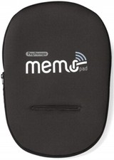 Peg Perego Dispositif Anti