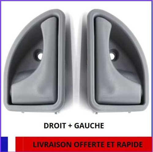Poignées porte - poignÉes, de