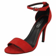 Femmes Spot On F1R0768 Haut