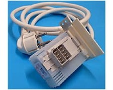 Antiparasite+cordon c00280942