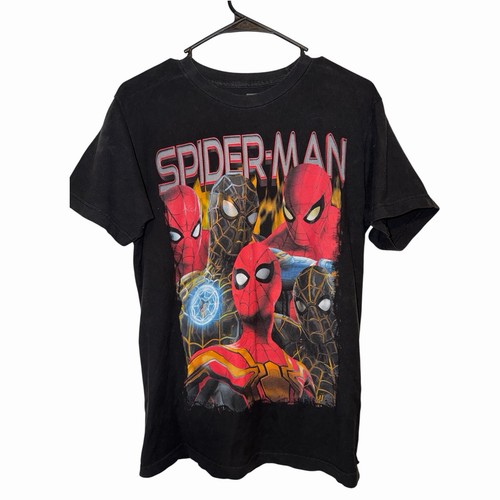 Spider man way - way, home