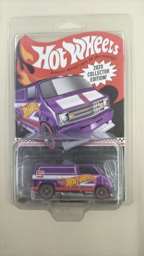 Mattel hot wheels - mattel,