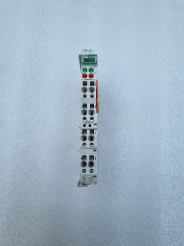 Wago 753 474 module - wago, 753-474