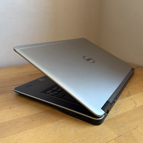 Portable très rapide - |, |