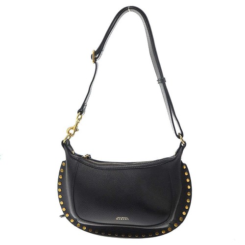 Isabel marant oskan moon - isabel,