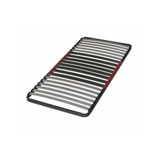 Sommier Ebac CADRE A LATTES