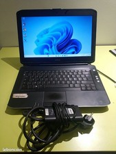 Dell latitude e5430 14 pouces