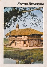 01-FERME