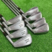 (Wilson) Staff TOUR BLADE