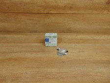 Antenna Splitter, AM/FM