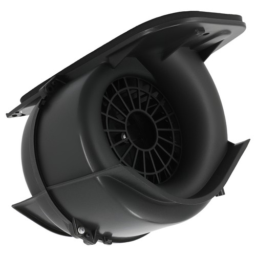 Chauffage pulseur for renault - for,