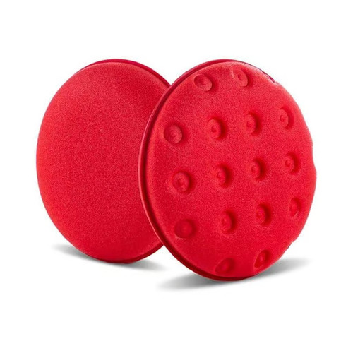Applicateur mousse lake - applicateur,