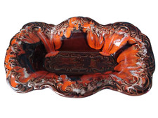 Ancienne Coupe Vide-poches