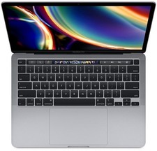 APPLE Macbook Pro 13" 2020 -