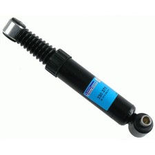 SACHS 230 375 Amortisseur