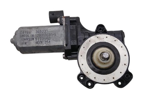 3r5222a moteur lève glace - 3r5222a, lève-glace