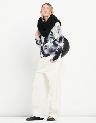 Pantalon high use tech - pantalon,