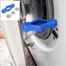 Support de Porte de laveuse à