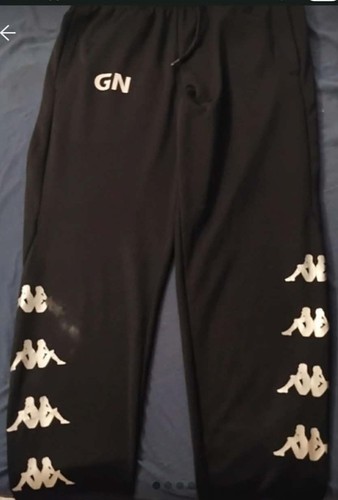 Jogging homme - jogging,
