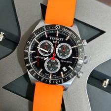 Rare montre homme - rare,