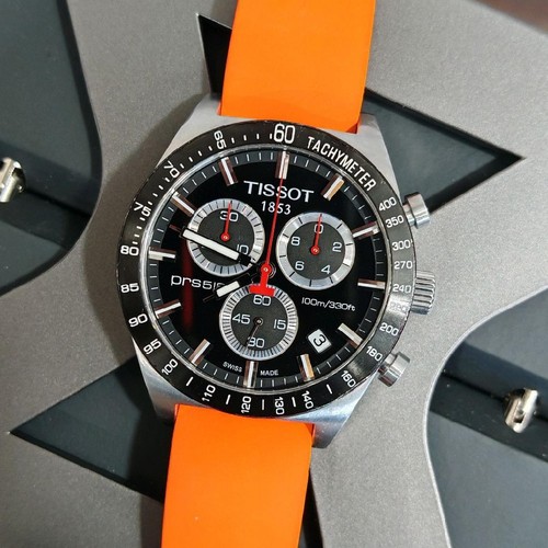 Rare montre homme - rare,