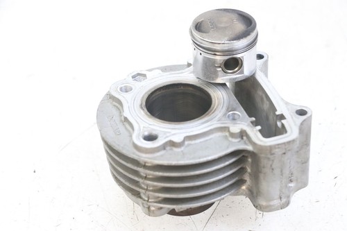 Cylindre piston kymco - cylindre,